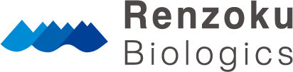 Renzoku Biologics株式会社 | 連続生産技術、バイオ医薬品製造